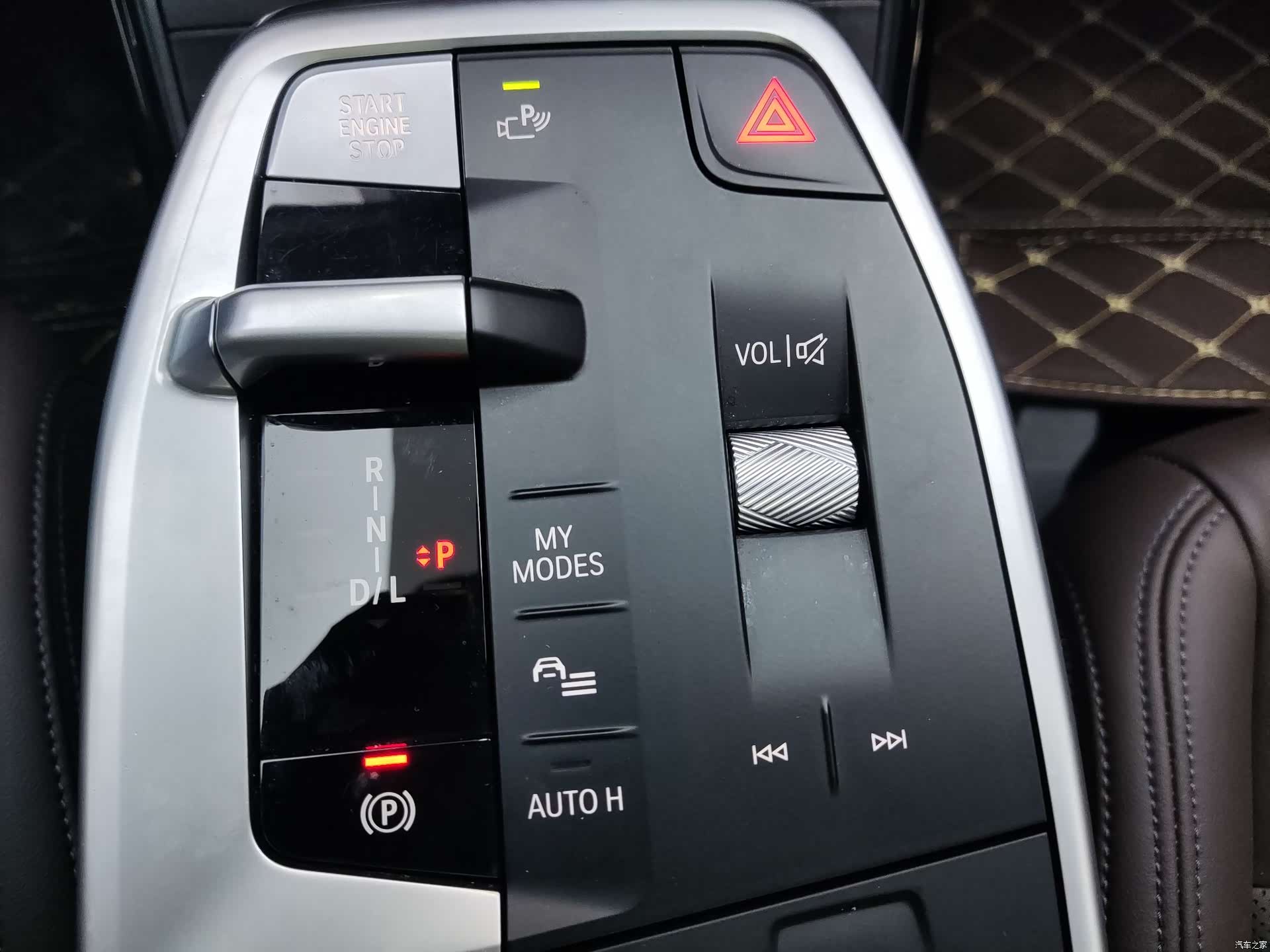 BMW X1, 2024 16