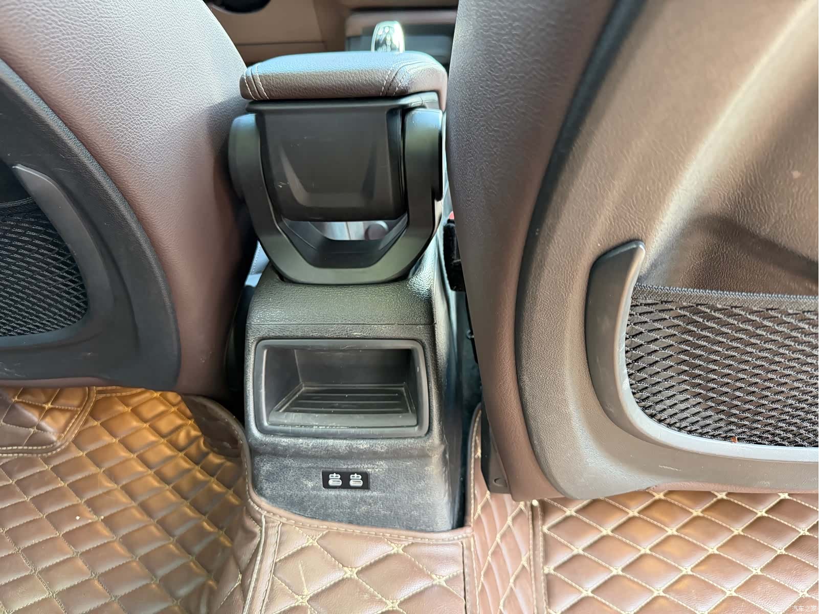 BMW X1, 2022 18