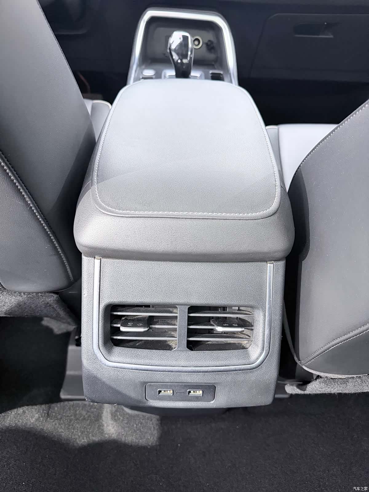 Haval H6, 2023 15