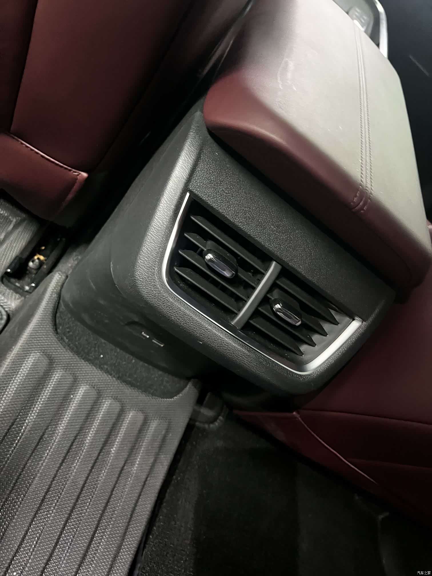Buick LaCrosse, 2025 6