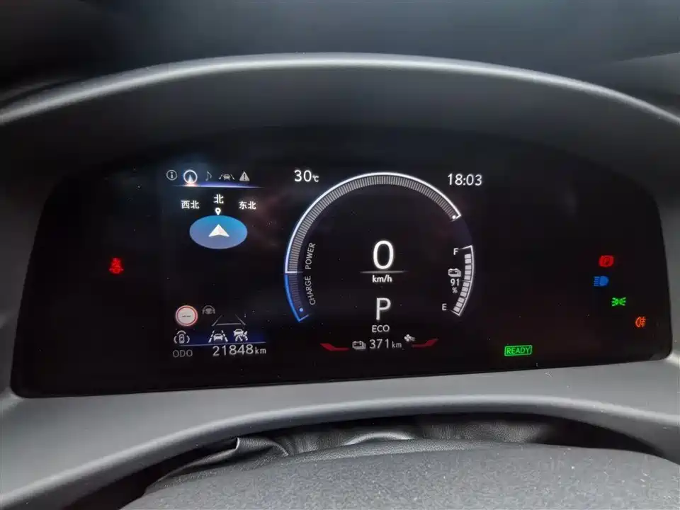 Lexus RZ Lexus RZ