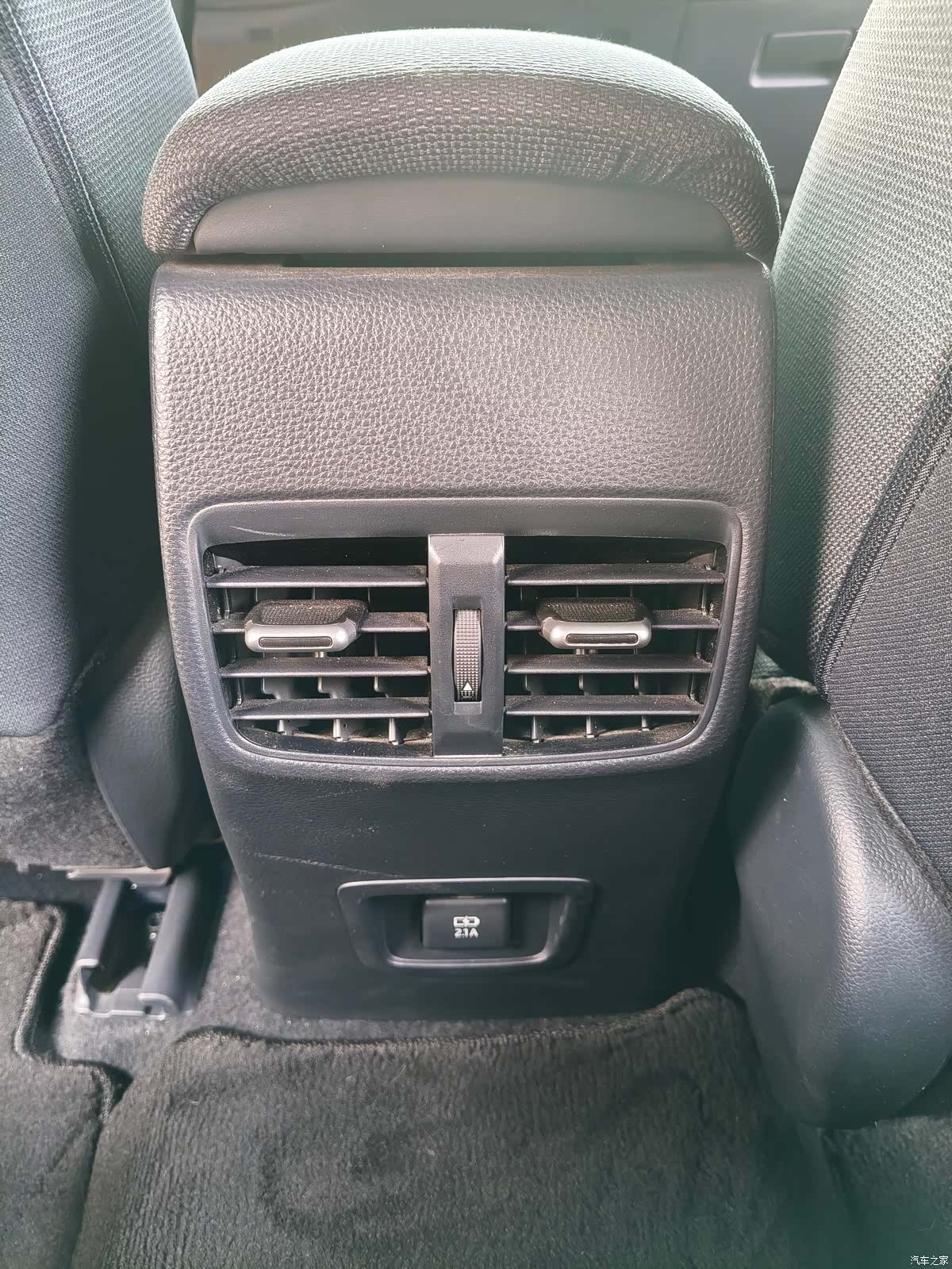 Toyota Levin, 2023 20