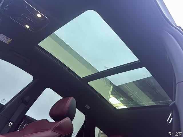Jetour X70, 2021 12