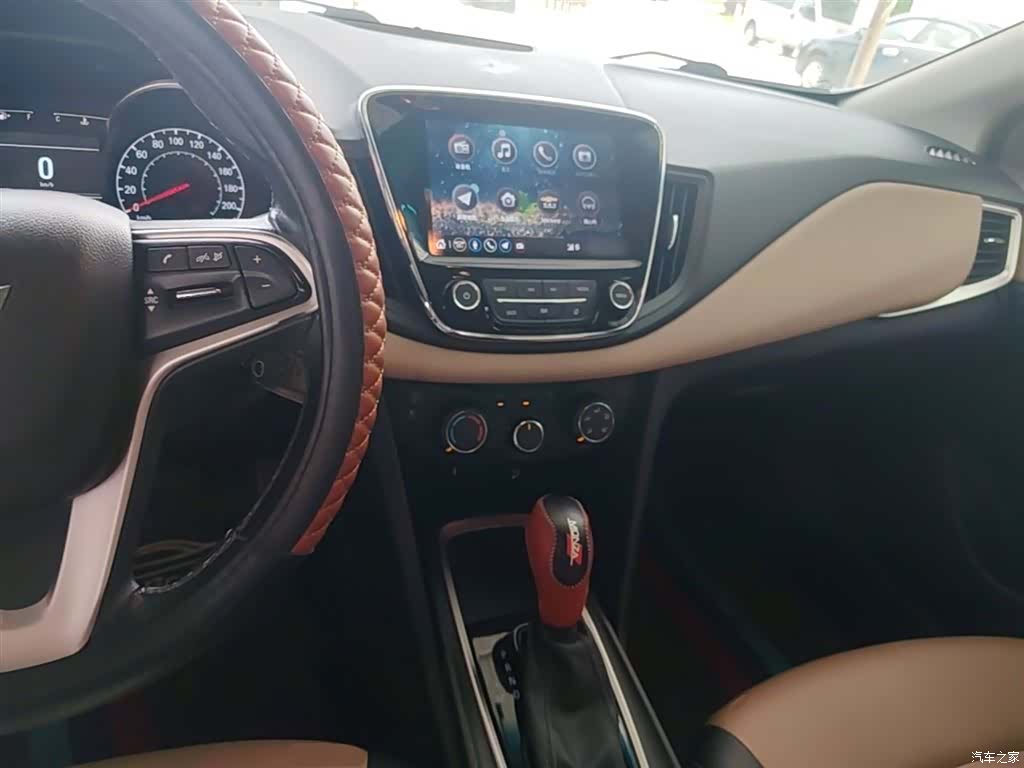 Chevrolet 320, 2021 10