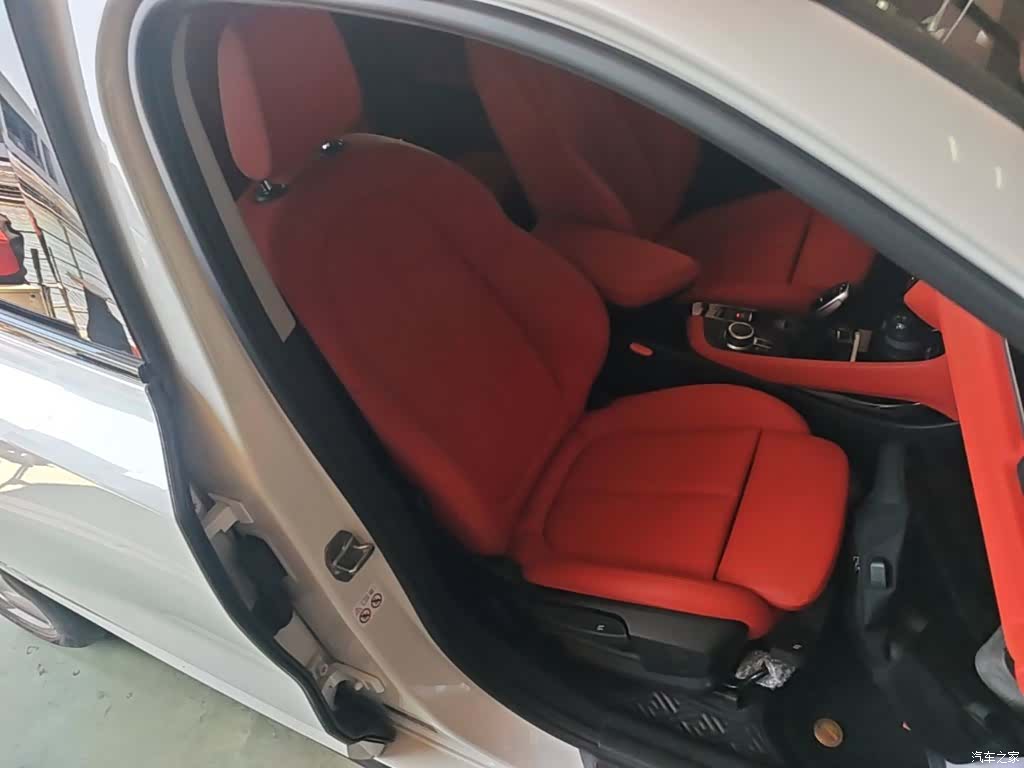 BMW X2, 2021 25