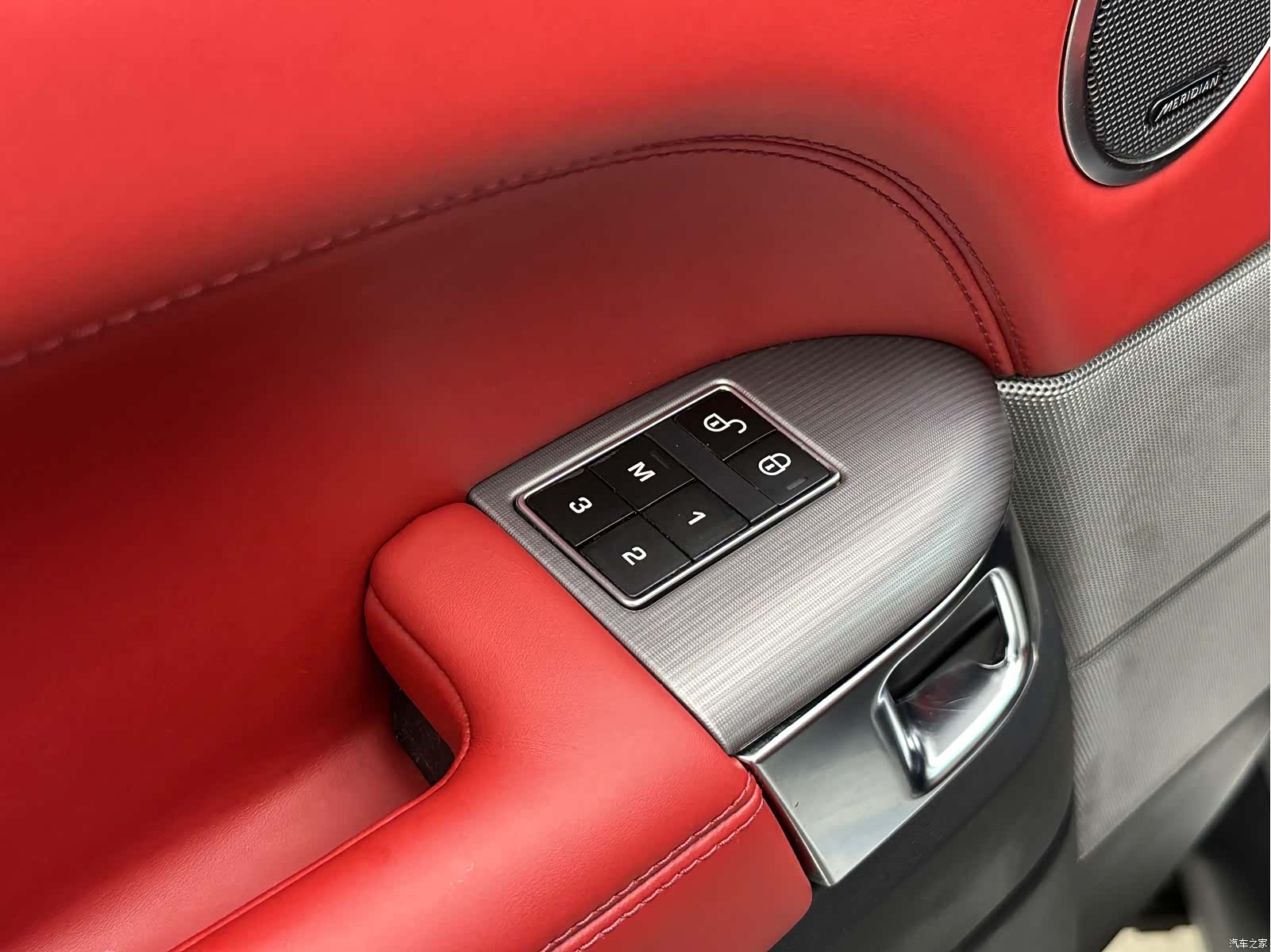 Land Rover Range Rover, 2014 19