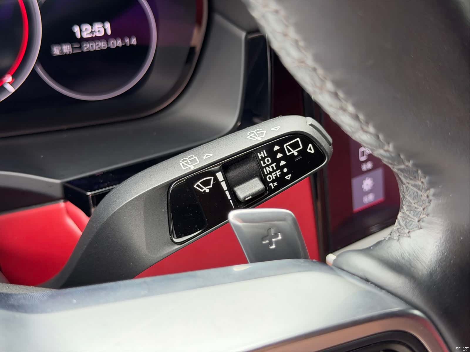 Porsche Cayenne, 2020 19