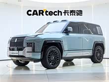 ����U8 2023�� ������