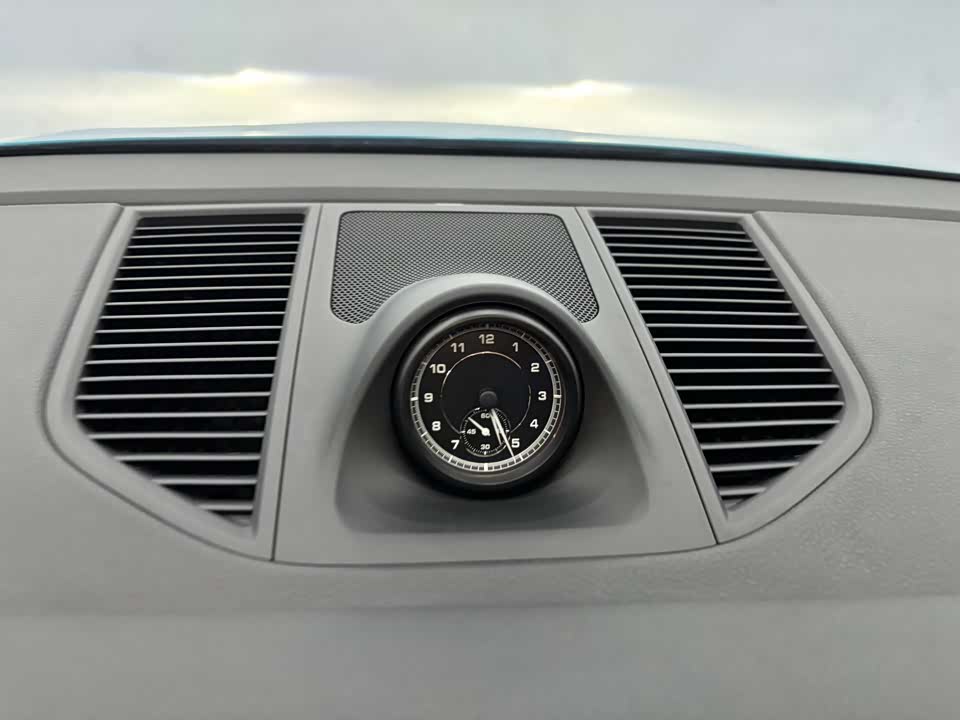 Porsche Macan Porsche Macan