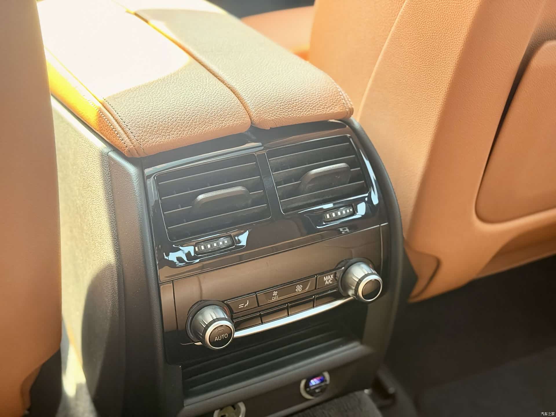 BMW 6 Series GT, 2018 6