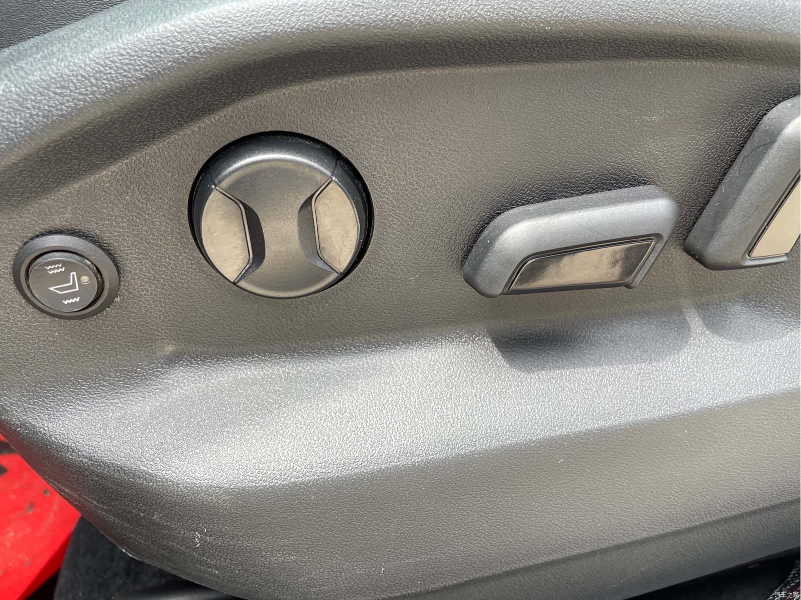 Volkswagen Tharu, 2022 14