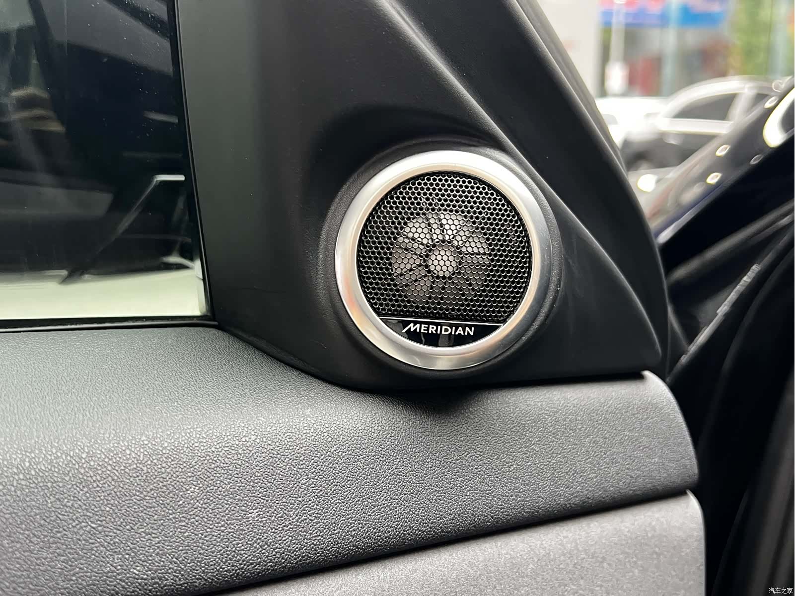 Land Rover Range Rover, 2023 19