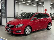 ����B�� 2017�� B 200 ������