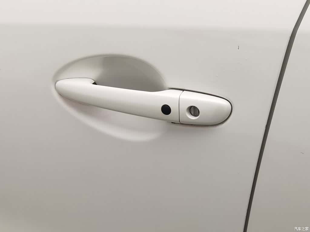 Mazda CX-5, 2015 18