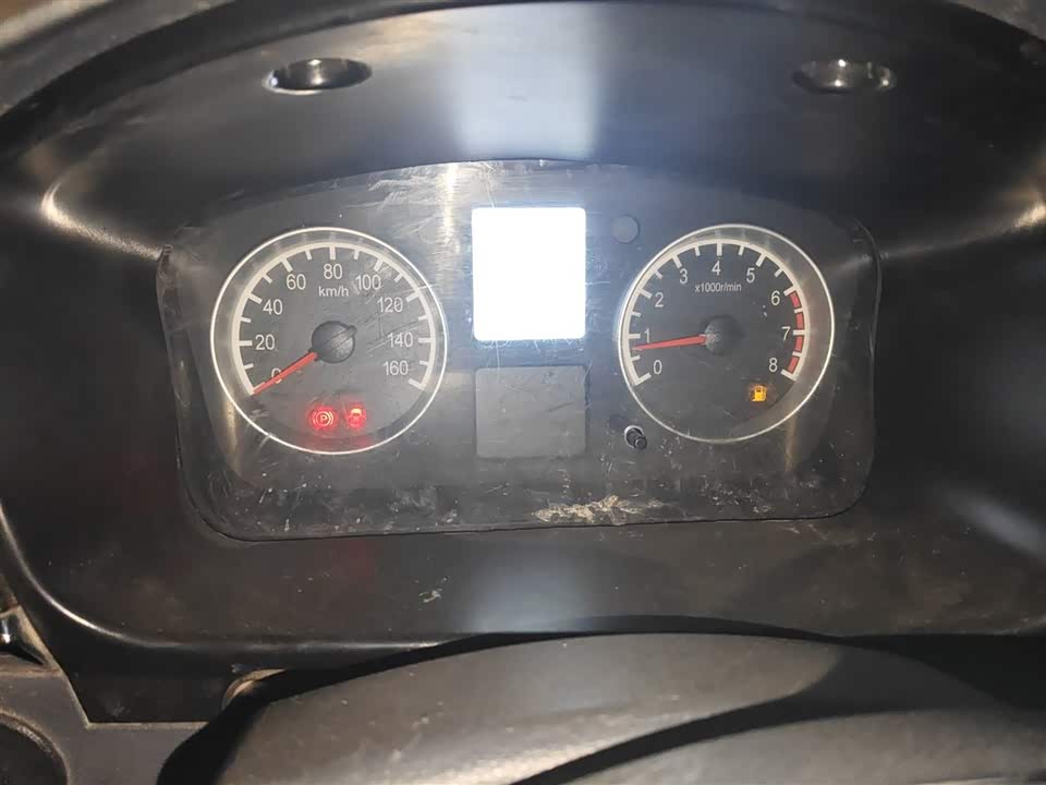 Jinbei Little Sea Lion X30