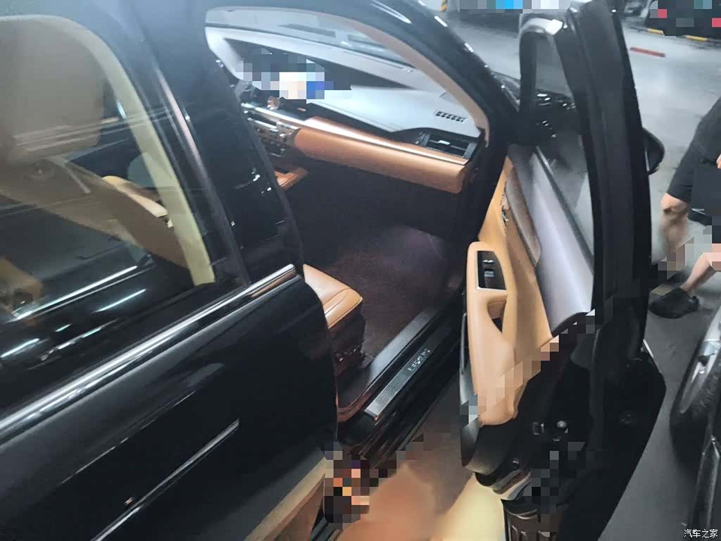 Lexus ES, 2016 20
