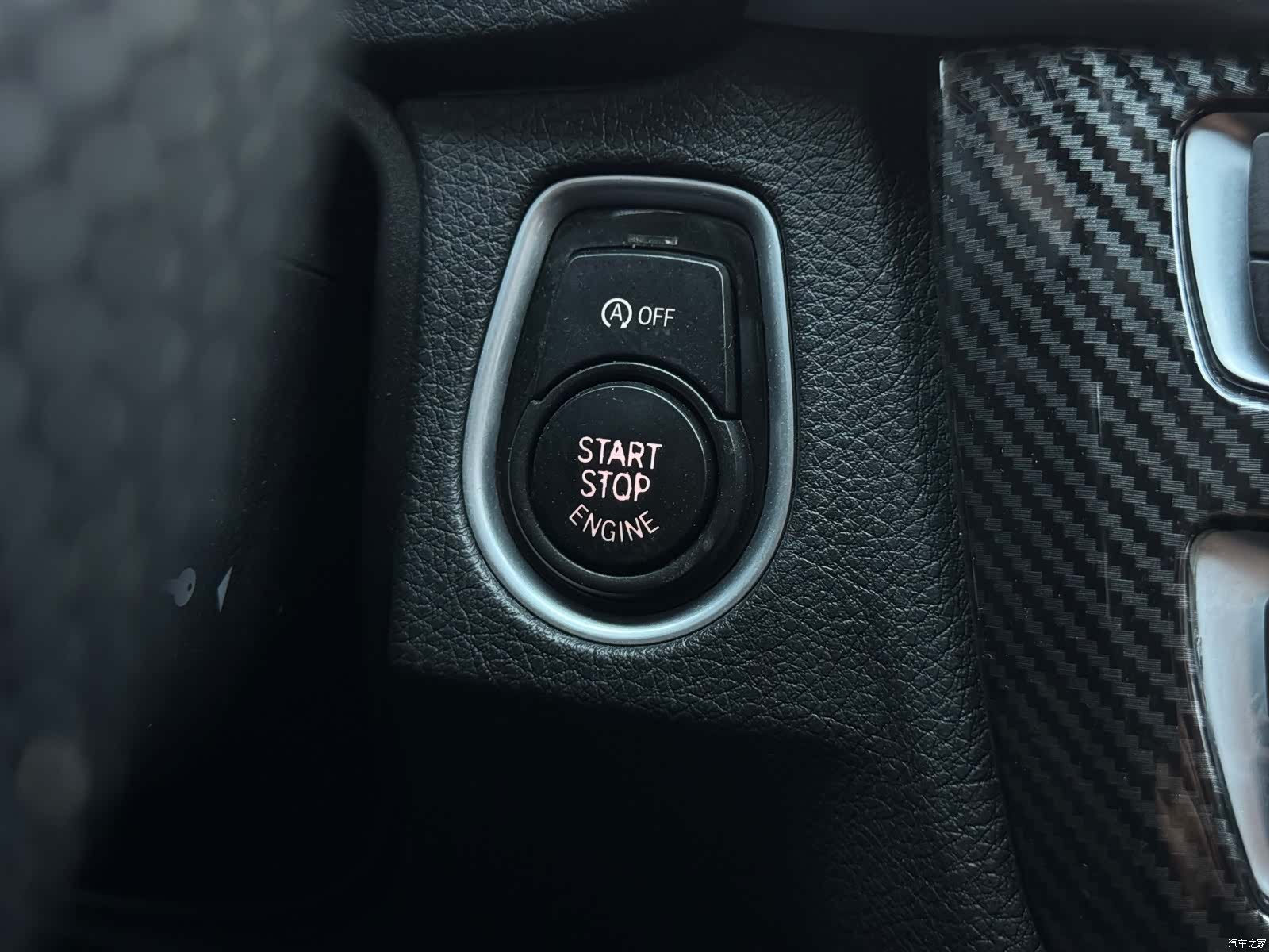 BMW 3 Series, 2018 12