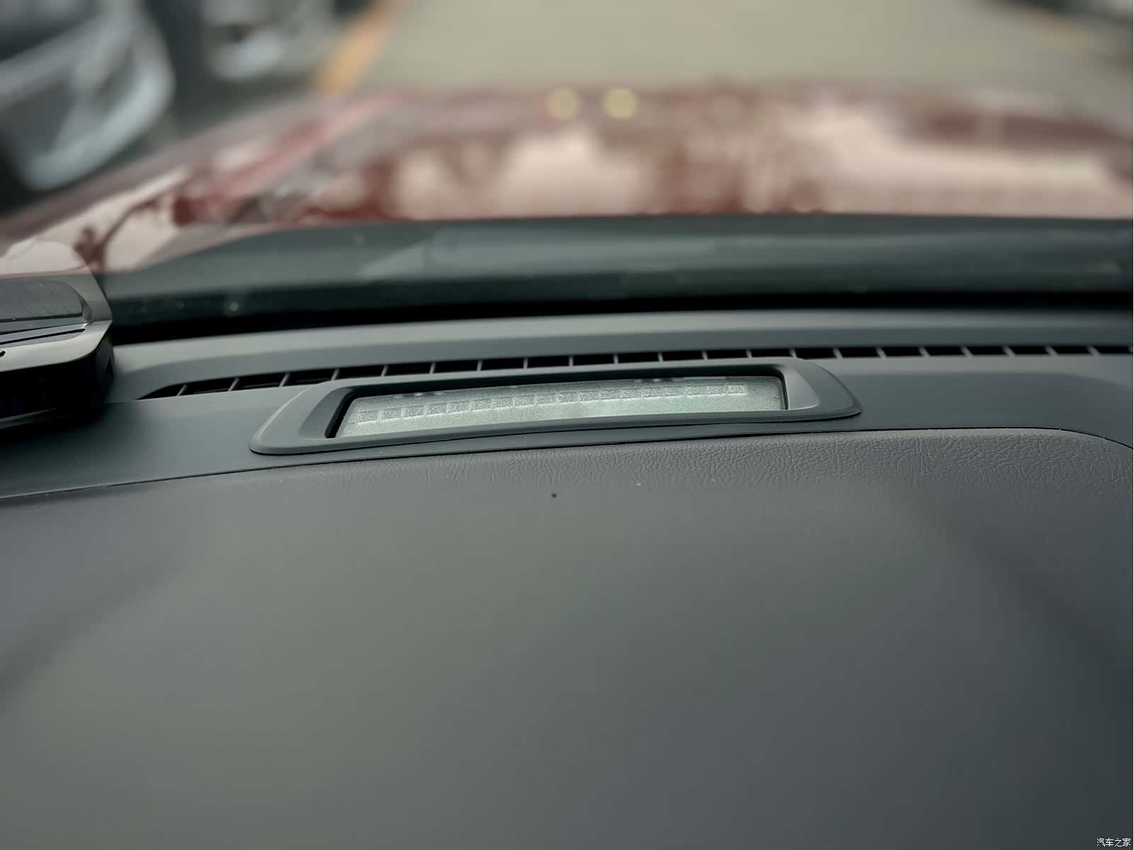 Ford 5, 2017 18