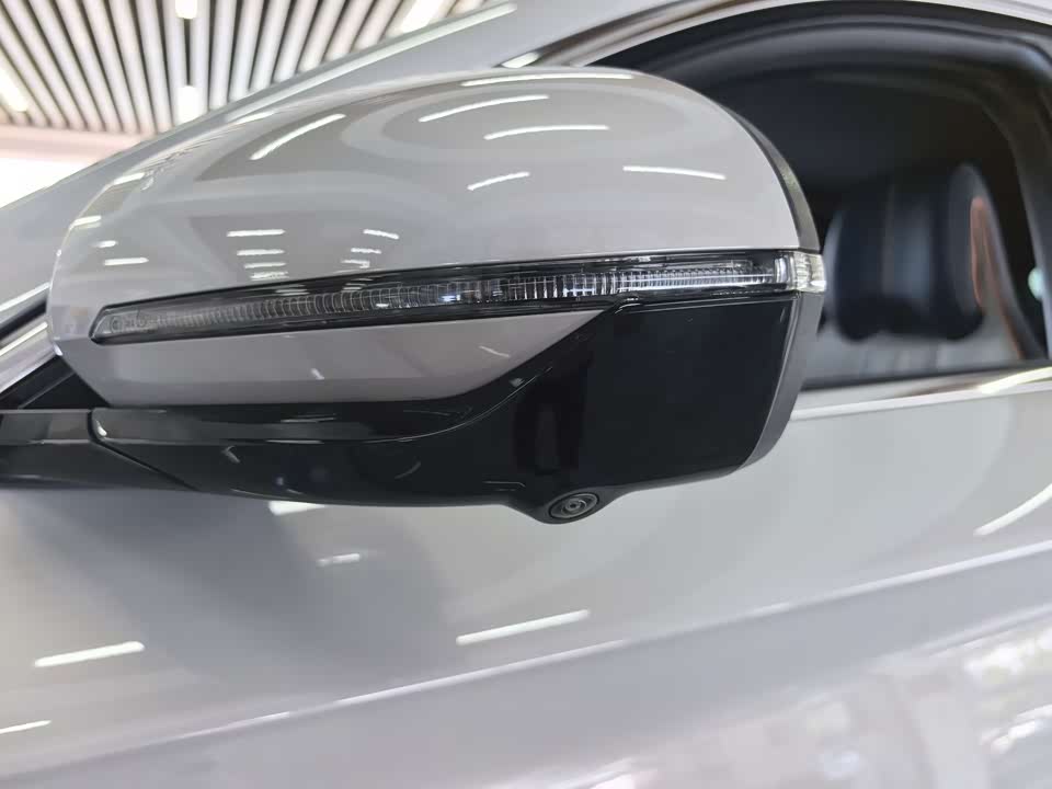BYD Songjiang BYD Songjiang