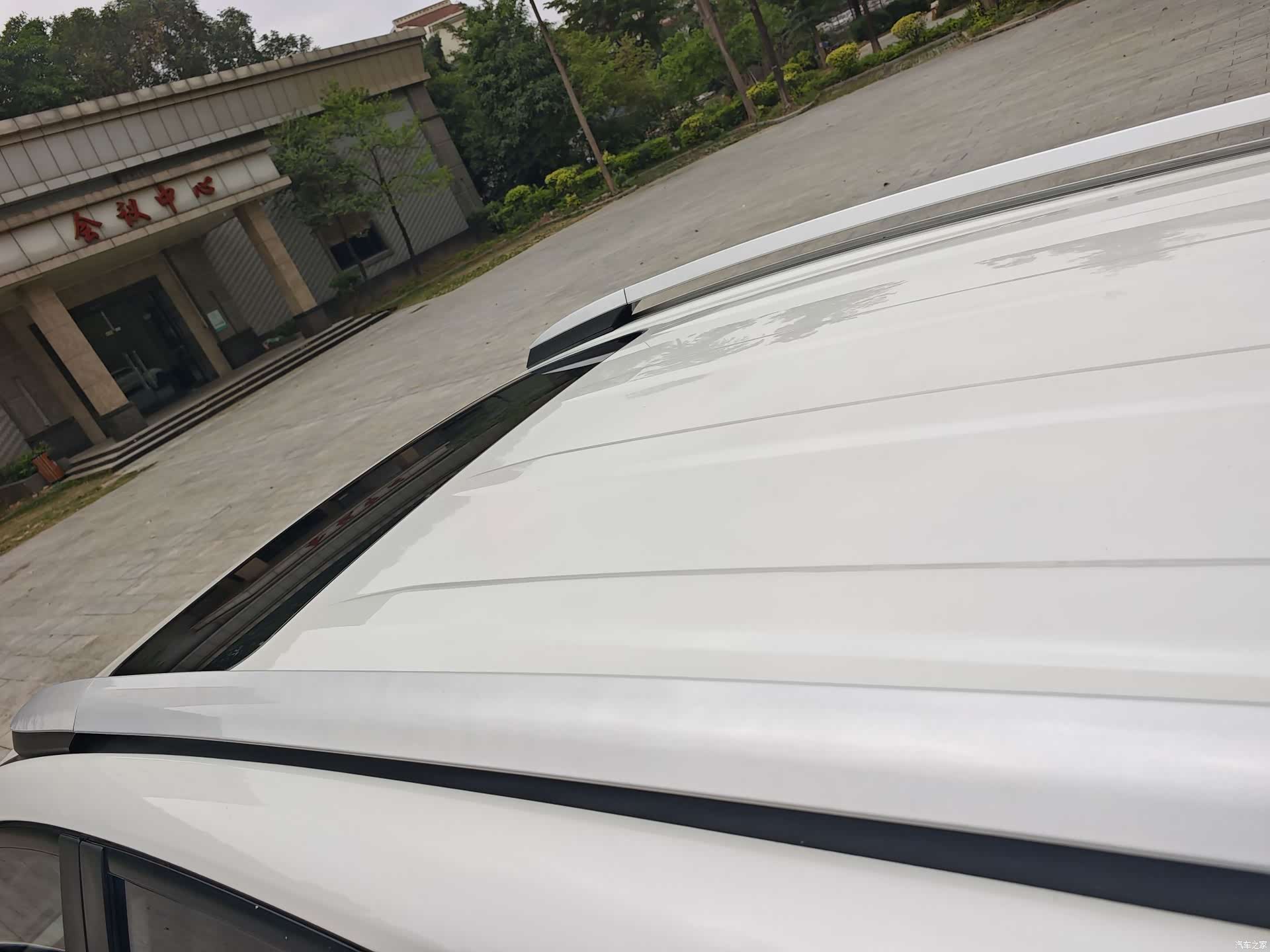Toyota RAV4, 2017 22