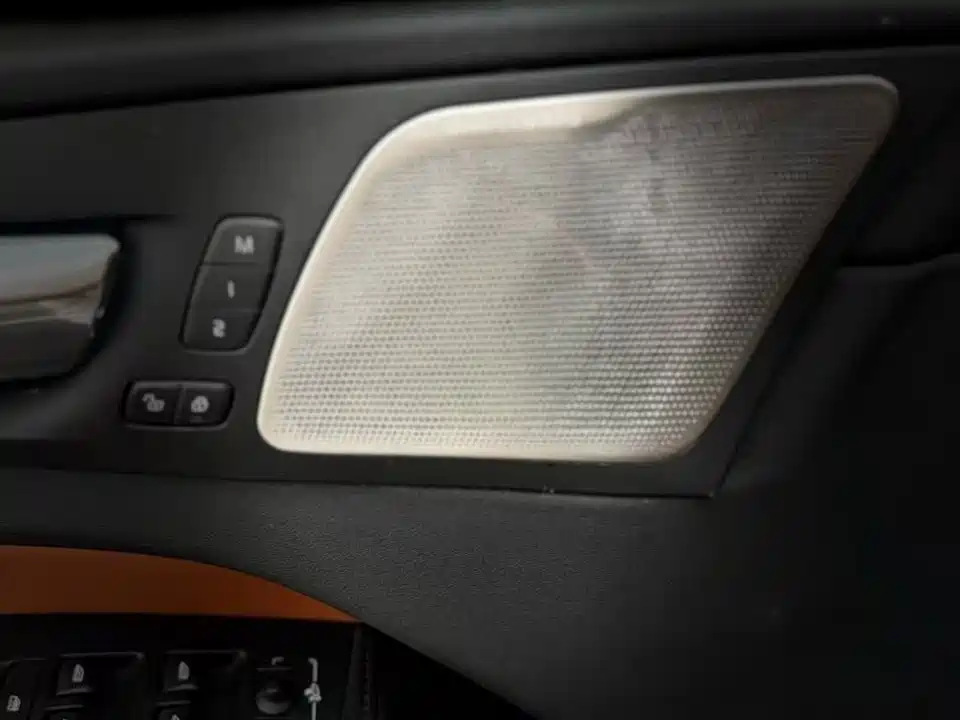 Volvo XC60 Volvo XC60