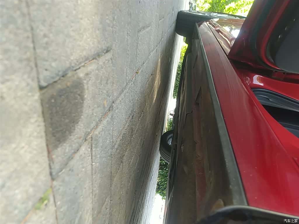 Mazda Mazda3, 2022 22
