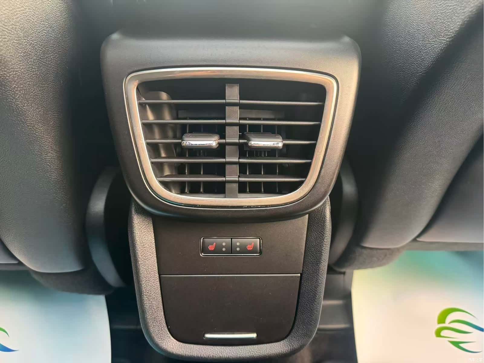 Lincoln MKX, 2018 11