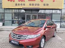 �淶���� 2014�� ���� 1.5L �Զ���Ӣ��