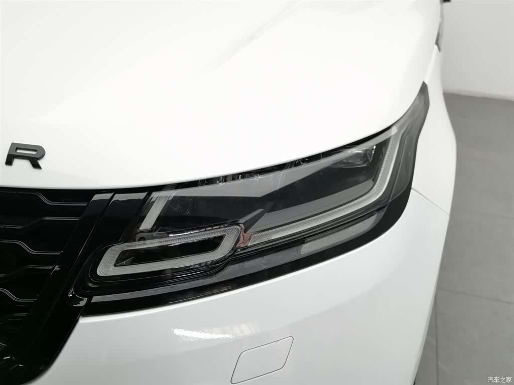 Land Rover Range Rover, 2018 7