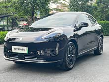 껲�HT 2023�� 670 �����ظ�ѹNDA��