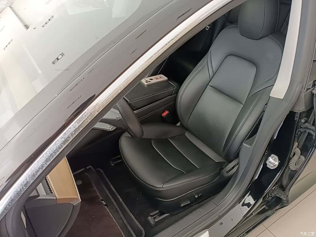 Tesla Model 3, 2021 15