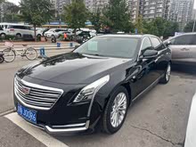 CT6 2016 28T 