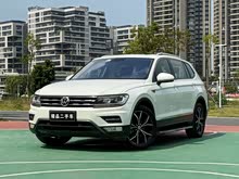 ;L 2019 330TSI ԶǶ VI