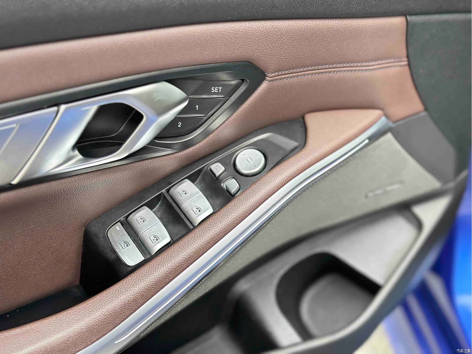 BMW 3 Series, 2020 17