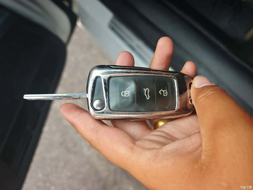 Volkswagen Lavida, 2016 12