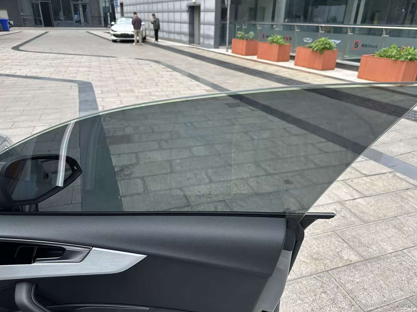 Audi A5, 2022 28