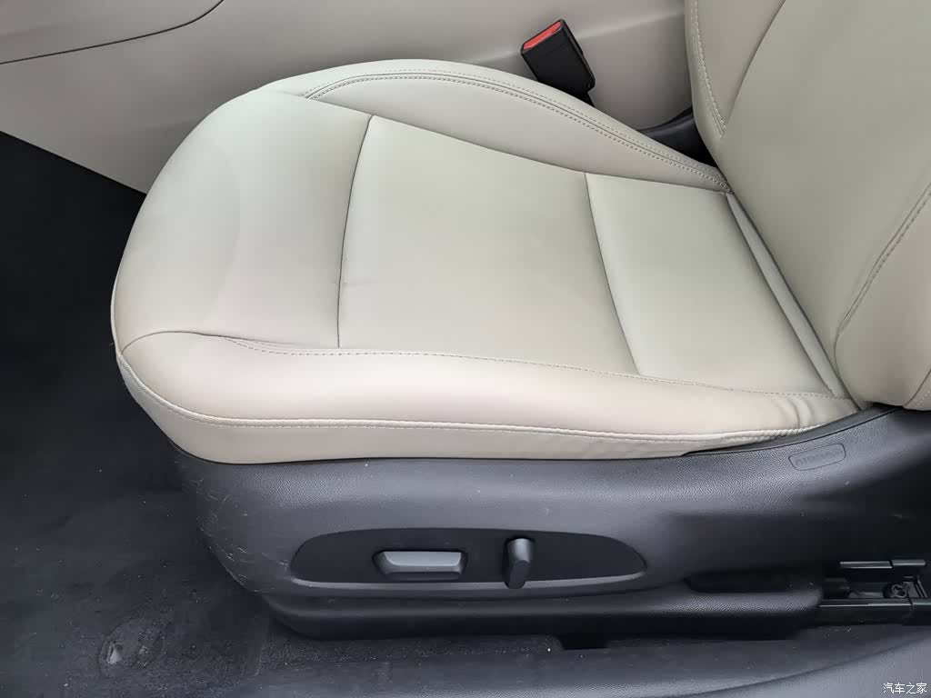 Buick Regal, 2021 20