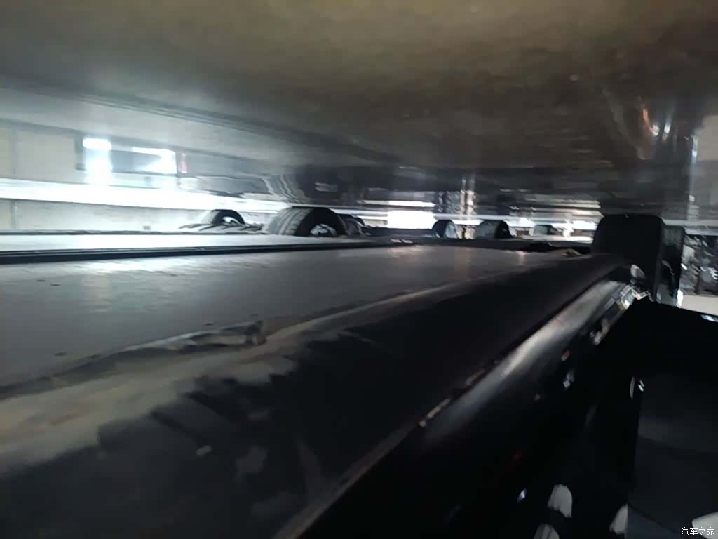 Tesla Model 3, 2021 22