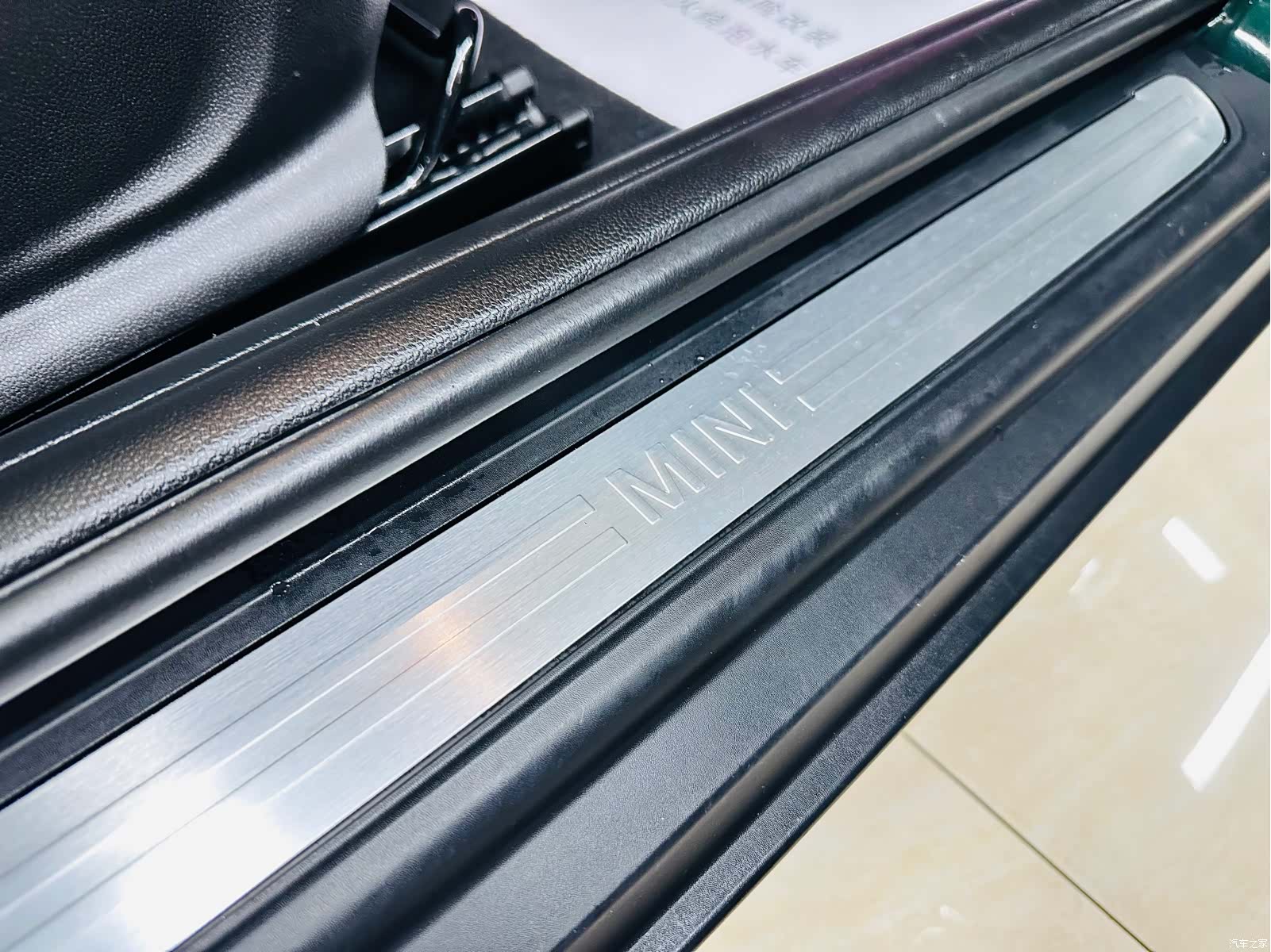 Mini Cooper, 2019 23