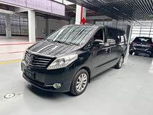 ����CM7 2016�� 2.0T �Զ������