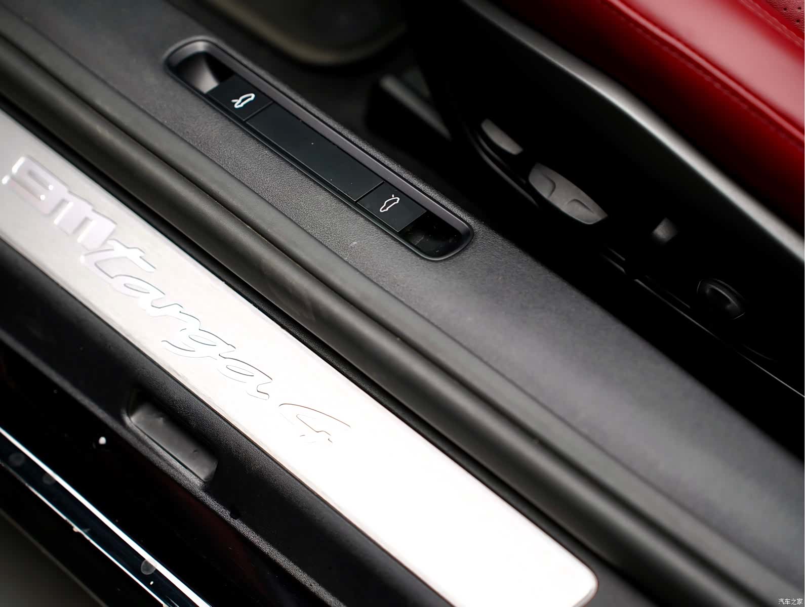 Porsche 911, 2022 14