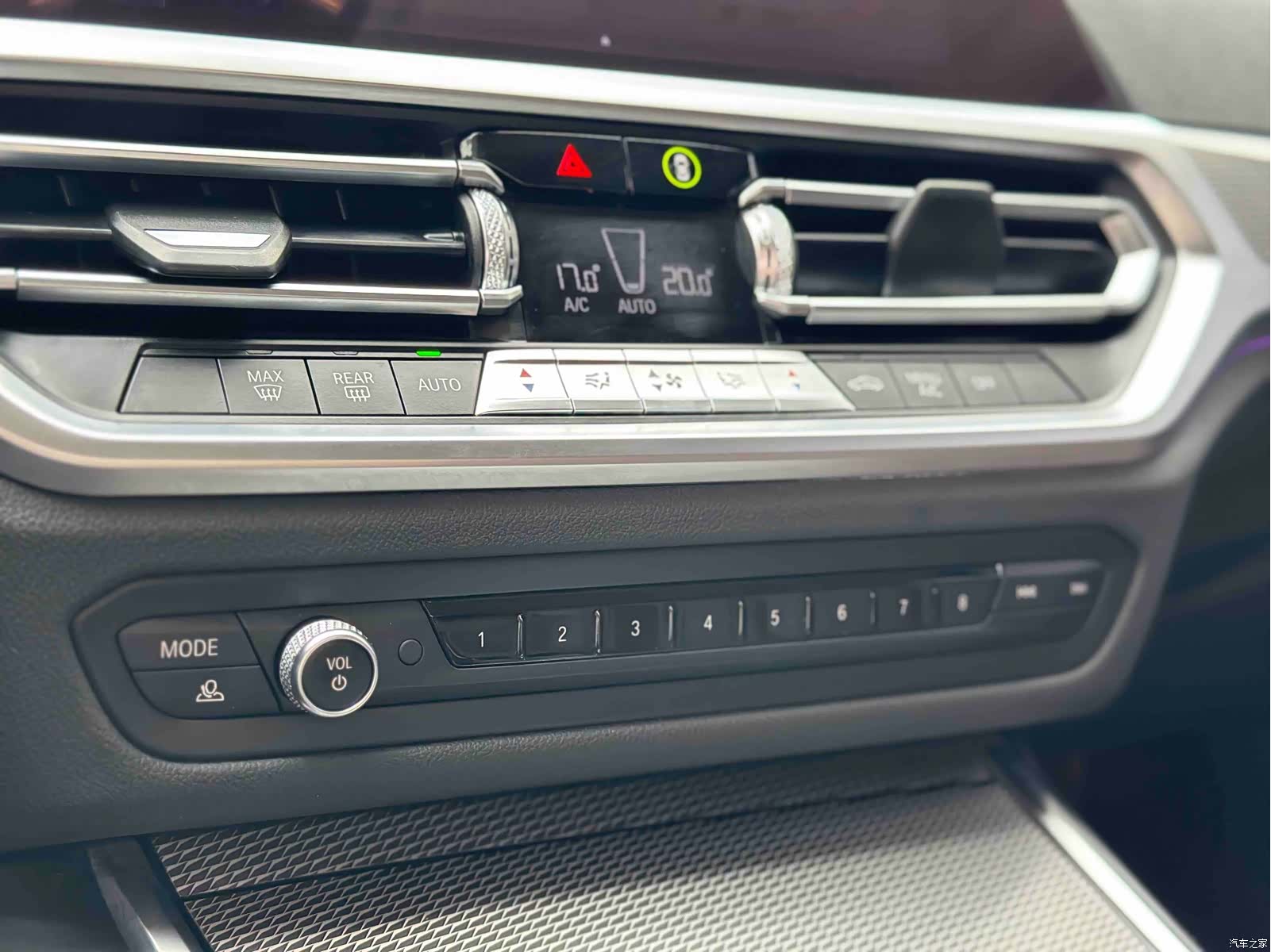 BMW 3 Series, 2020 12