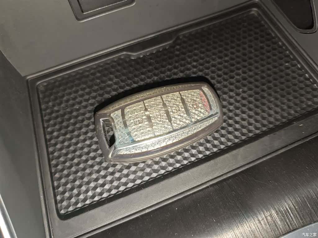 Haval H6, 2023 9