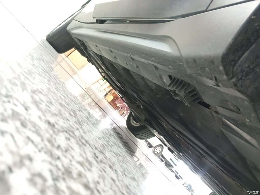 BMW X1, 2017 19