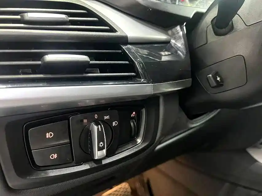BMW X5 BMW X5
