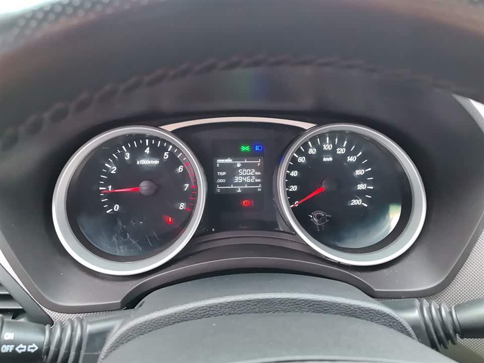 Wuling Wuling Hongguang