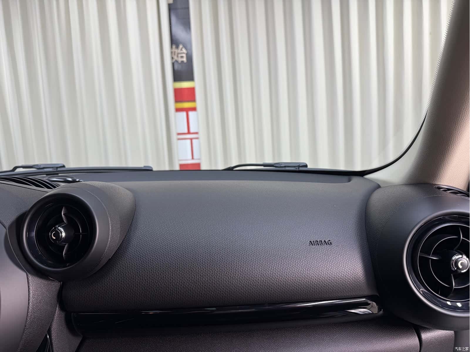 Mini Countryman, 2016 30