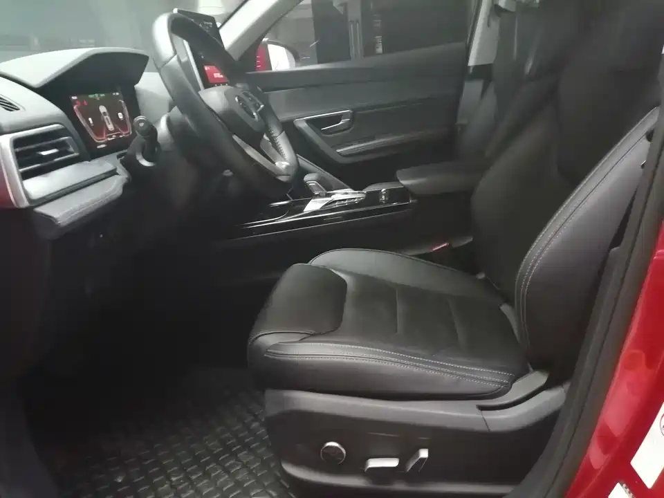 BYD Songjiang BYD Songjiang