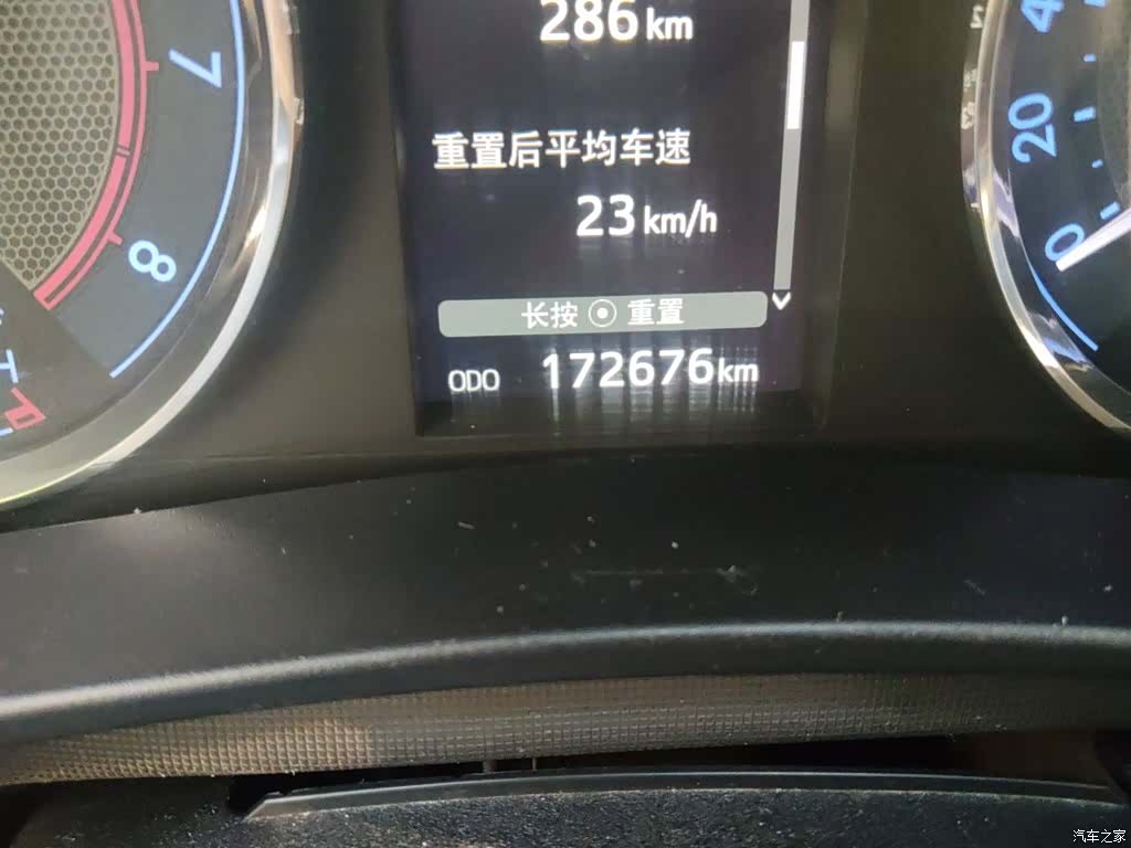Toyota Corolla, 2014 все фото