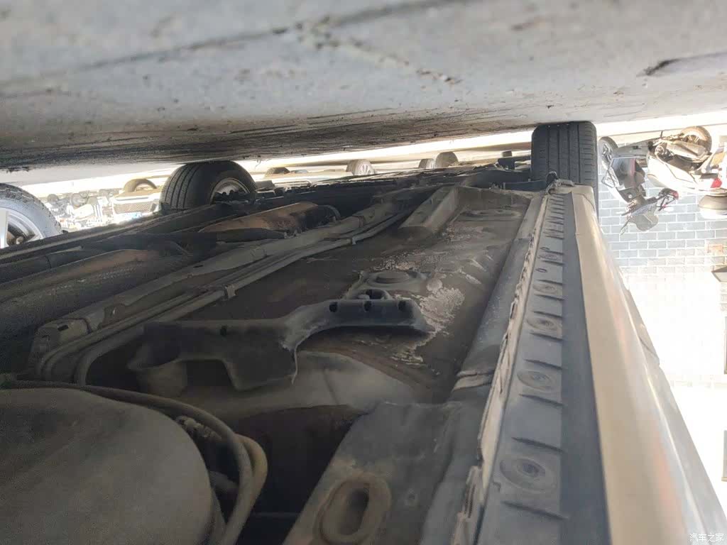 Toyota Corolla, 2014 17